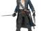 ASSASSINS CREED SERIES 1 BENJAMIN HORNIGOLD
