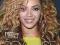 Beyonce Nieoficjalna biografia OP.TWARDA