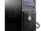 DELL POWEREDGE T105 2.2GHZ SEMPRON/2GB/160/DVD-RW