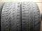 OPONA CONTINENTAL CROSS CONTACT 255/50/19 r.19