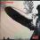 Led Zeppelin  Led Zeppelin 180gr remastered