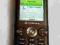 Sony Ericsson V640i / K630i - SUPER OKAZJA