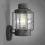Lampa Kinkiet New Haven Massive 15270/86/10