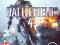 Battlefield 4 PL Sklep PS3