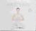 Wellness 3 CD