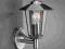 Lampa Kinkiet Ogród Galveston Massive 16076/47/10