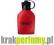 HUGO BOSS HUGO RED edt 150ml