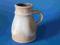 CERAMICZNY DZBANEK MLECZNIK # 2052