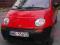 Daewoo Matiz Friend 0.8