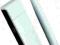 TP-LINK WN722N karta WiFi N150 USB 2.0 4dBi SMA