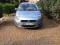 FIAT GRANDE PUNTO KLIMA RADIO 1.3 DIESEL MULTIJET