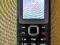 NOKIA C1-01  - telefon komórkowy w dobrym stanie!