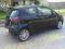 Mitsubishi Colt 1.1 Atrakcyjny