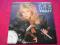 SAMANTHA FOX - HOLD ON TIGHT (MAXI)