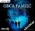 Obca pamięć Dan Krokos audiobook płyta CD mp3
