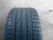 Bridgestone POTENZA RE050A 285/30/19 6mm 1szt