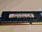 Hynix 4GB DDR3-1600 CL11 ECC Unbuffered