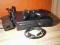 Xbox slim 250Gb