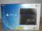 KONSOLA SONY PLAYSTATION 4 PS4 500 GB NOWA GWARANC