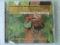 SHAMANIC HEALING - ESSENTIAL MUSIC FOR HEALING .CD