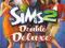 THE SIMS 2 PODSTAWA +2 DODATKI PL PC/ NOWA / GAM3R