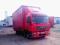 MAN TGL 8.240 ZESTAW TANDEM