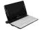 tablet/netbook lenovo ideaPad S10-3t