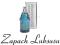 VERSACE BLUE JEANS EDT 75ML 100%ORYGINAŁ