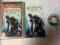 ASSASSIN CREED BLOODLINES PSP