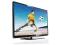 PHILIPS 47PFL4307 3D LED MPEG4 FullHD  NOWY
