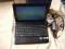 netbook samsung n102 gwarancja