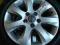 KOLA FELGI 16 OPEL NOWE OPONY ZIMA ORYGINAL