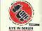 ROGER WATERS THE WALL LIVE IN BERLIN 2CD+DVD NOWA