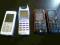 SONY ERICSSON 3SZT I SONY 1SZT KOMPLET!!!