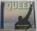 QUEEN - HEAVEN FOR EVERYONE  ( SINGIEL )