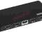 ROZGAŁĘŹNIK HDMI-SP-1/4K ROZGAŁĘŹNIK HDMI-SP-1/4K