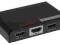 ROZGAŁĘŹNIK HDMI-SP-1/2K ROZGAŁĘŹNIK HDMI-SP-1/2K
