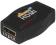REPEATER HDMI-RPT45/SIG REPEATER HDMI-RPT45/SIG