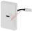 GNIAZDO NATYNKOWE HDMI-PWC-G GNIAZDO NATYNKOWE HDMI-PWC-G