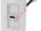 GNIAZDO NATYNKOWE HDMI-WPC-G GNIAZDO NATYNKOWE HDMI-WPC-G