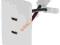 GNIAZDO NATYNKOWE HDMI-PWC-2G GNIAZDO NATYNKOWE HDMI-PWC-2G