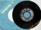 Maanam - Och, Ten Hollywood (SP) (Tonpress) Maanam - Och, Ten Hollywood (SP) (Tonpress)