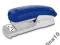 Zszywacz LEITZ - Tanio !