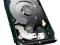 HDD SEAGATE 3TB ST3000DM001 7200