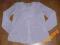 Zara, bluzka, koszula, 152