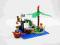 Lego Pirates 6260 Shipwreck Island piraci