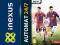 FIFA 15 PL KLUCZ CD-KEY PC ORIGIN PRE-ORDER 24/7