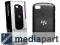 ORYGINALNY HARD SHELL ETUI COVER DO BLACKBERRY Q10