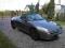 Alfa Romeo Spider Twin Spark 2.0 MOŻLIWA ZAMIANA