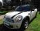 MINI CLUBMAN COOPER 1.6D F-VAT 23